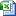 Arquivo text/comma-separated-values