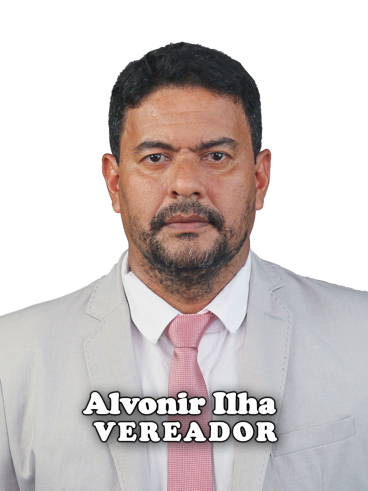 ALVONIR 2025