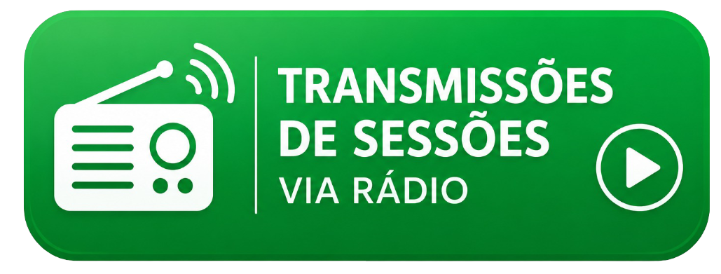 botao_radio_padronizado.png
