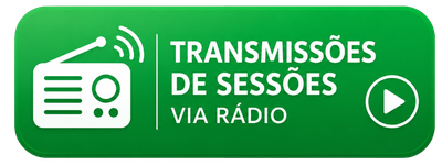 botao_radio_padronizado.png