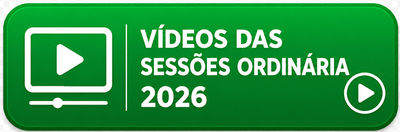 botao_videos_sessoes_2026_padronizado.png