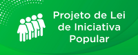 Iniciativa Popular