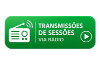 Transmissão Via Radio