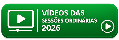 Videos das sessões 2026