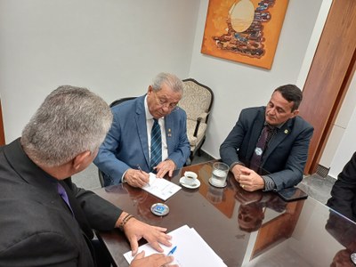 Brasília 2024
