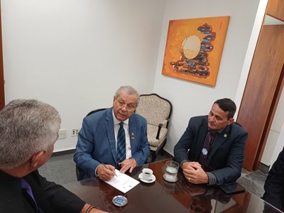 Brasília 2024