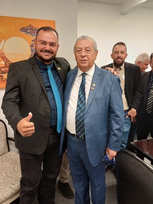 Brasília 2024