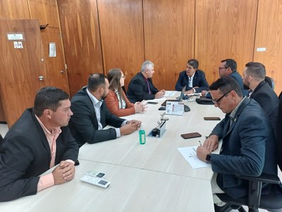 Brasília 2024