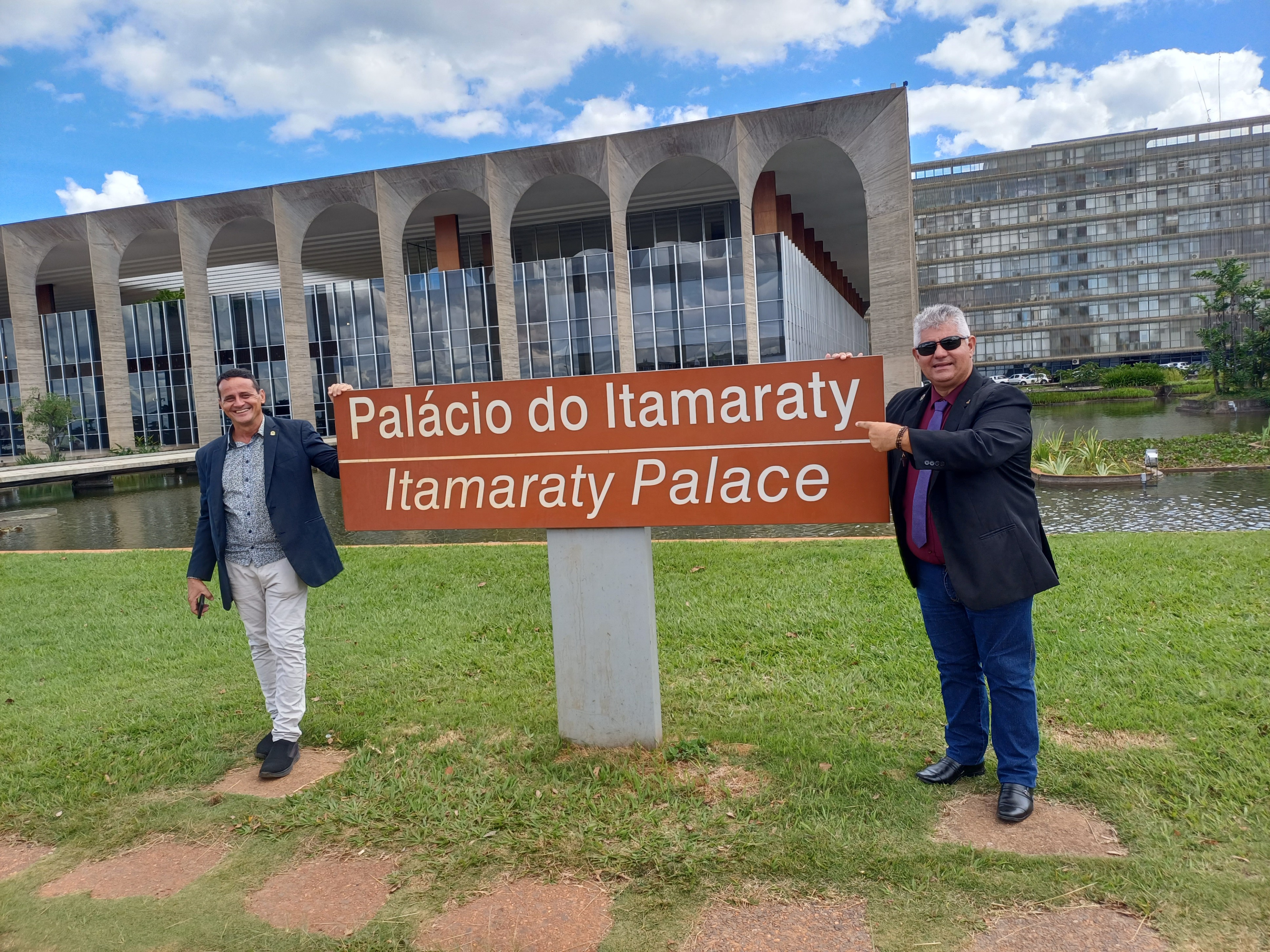 Brasília 2024