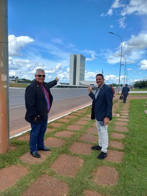 Brasília 2024