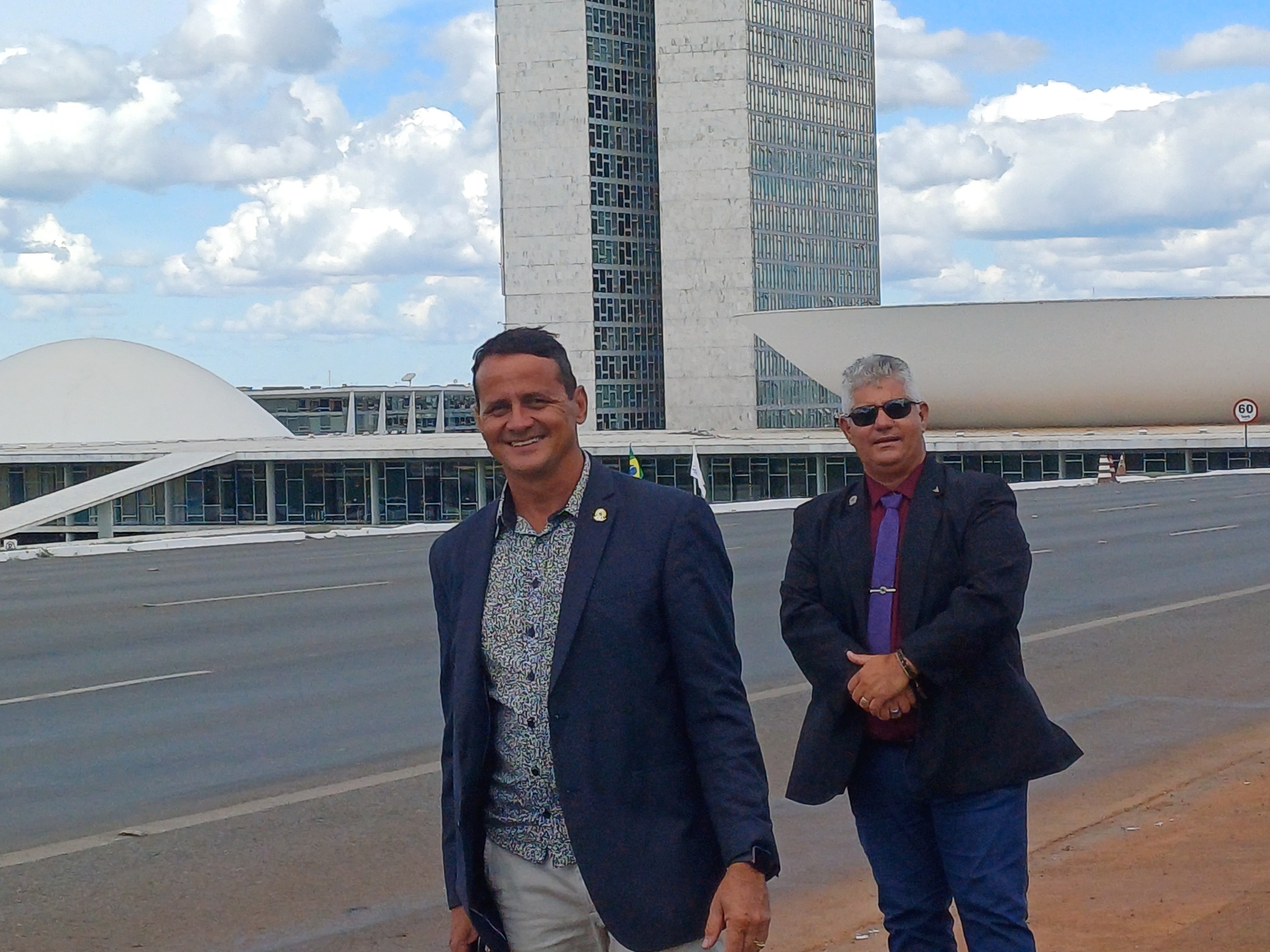 Brasília 2024