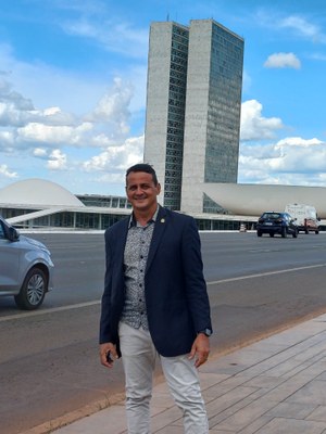 Brasília 2024