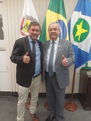 BRASILIA 2025 (10).jpg