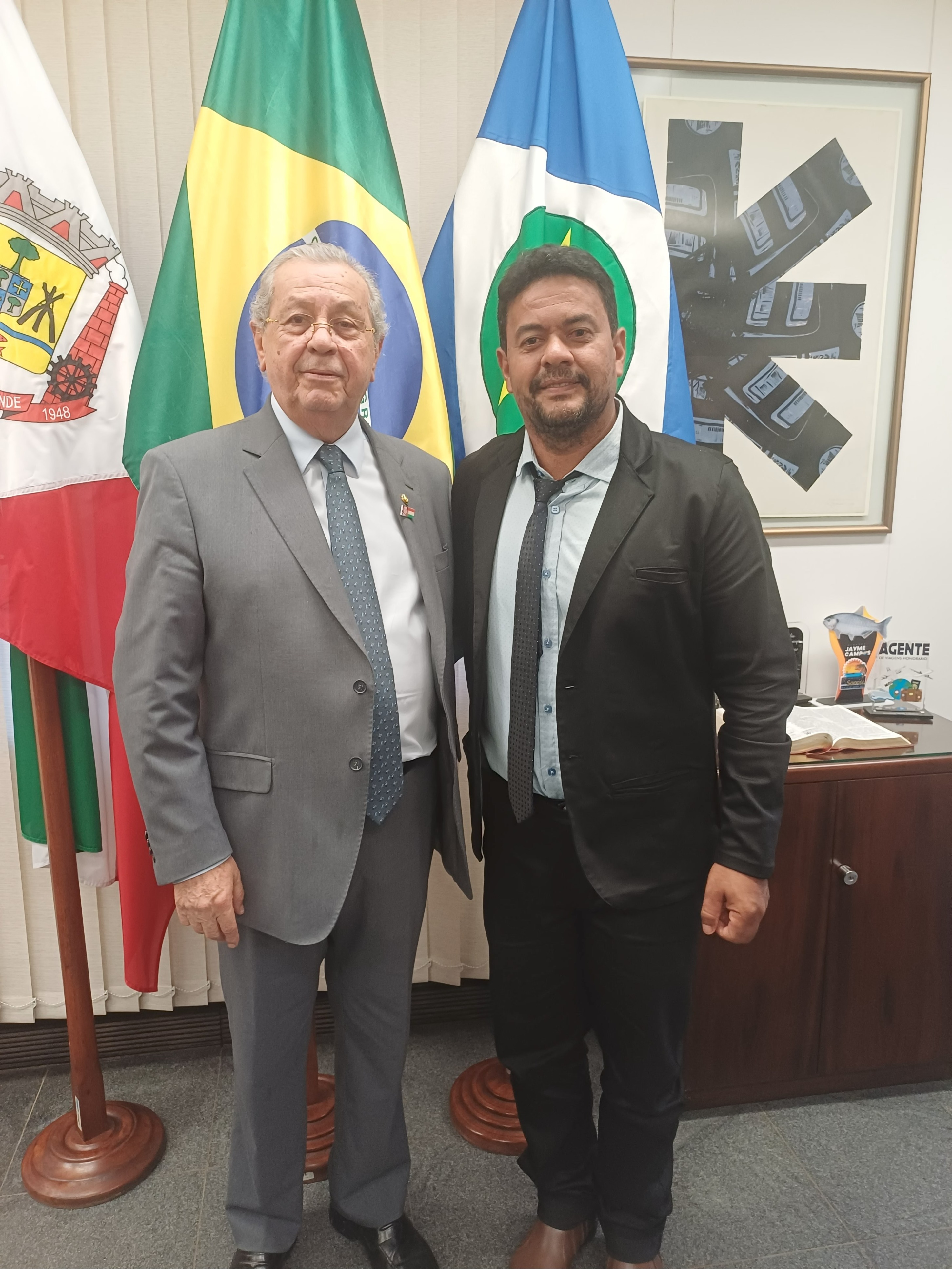 BRASILIA 2025 (11).jpg