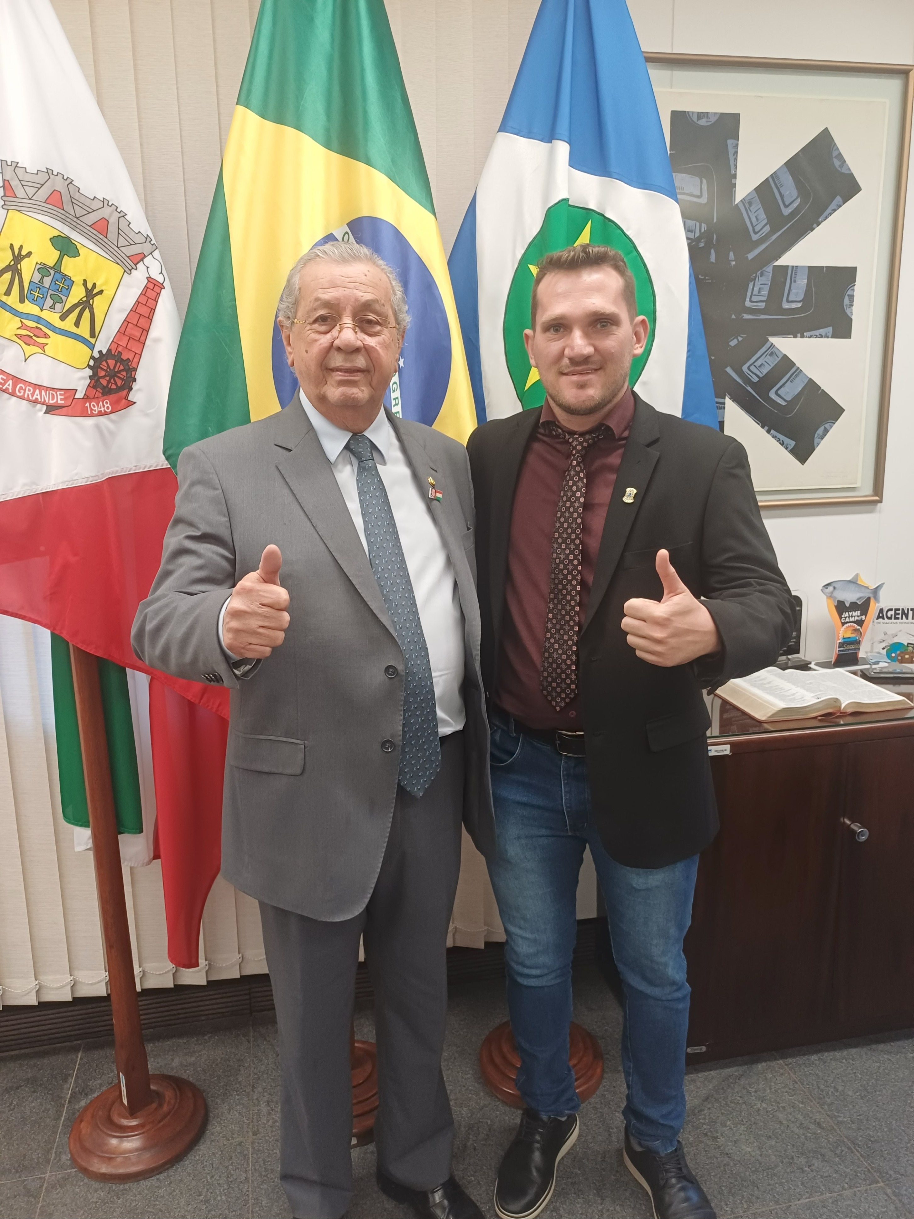 BRASILIA 2025 (12).jpg