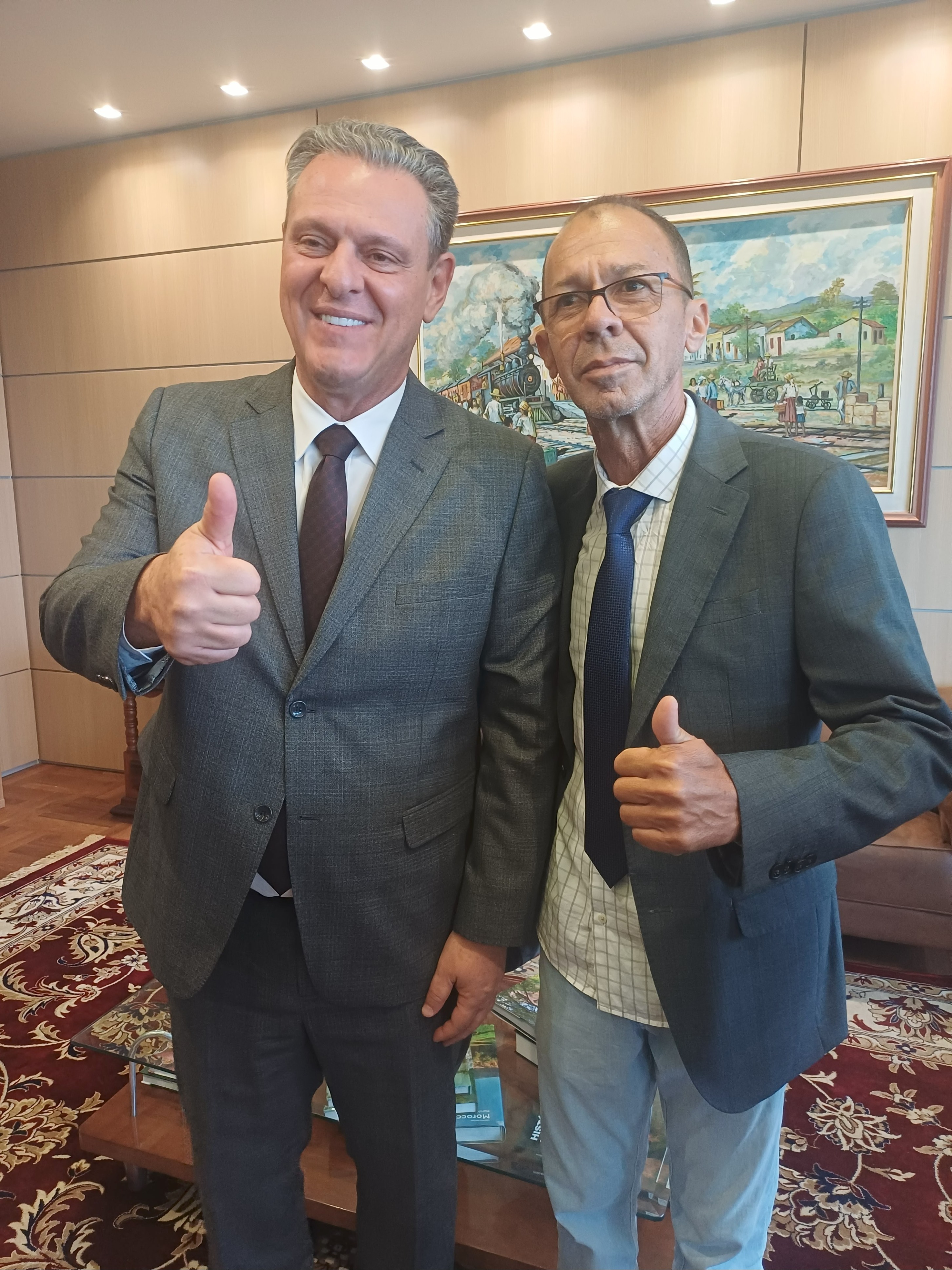 BRASILIA 2025 (13).jpg