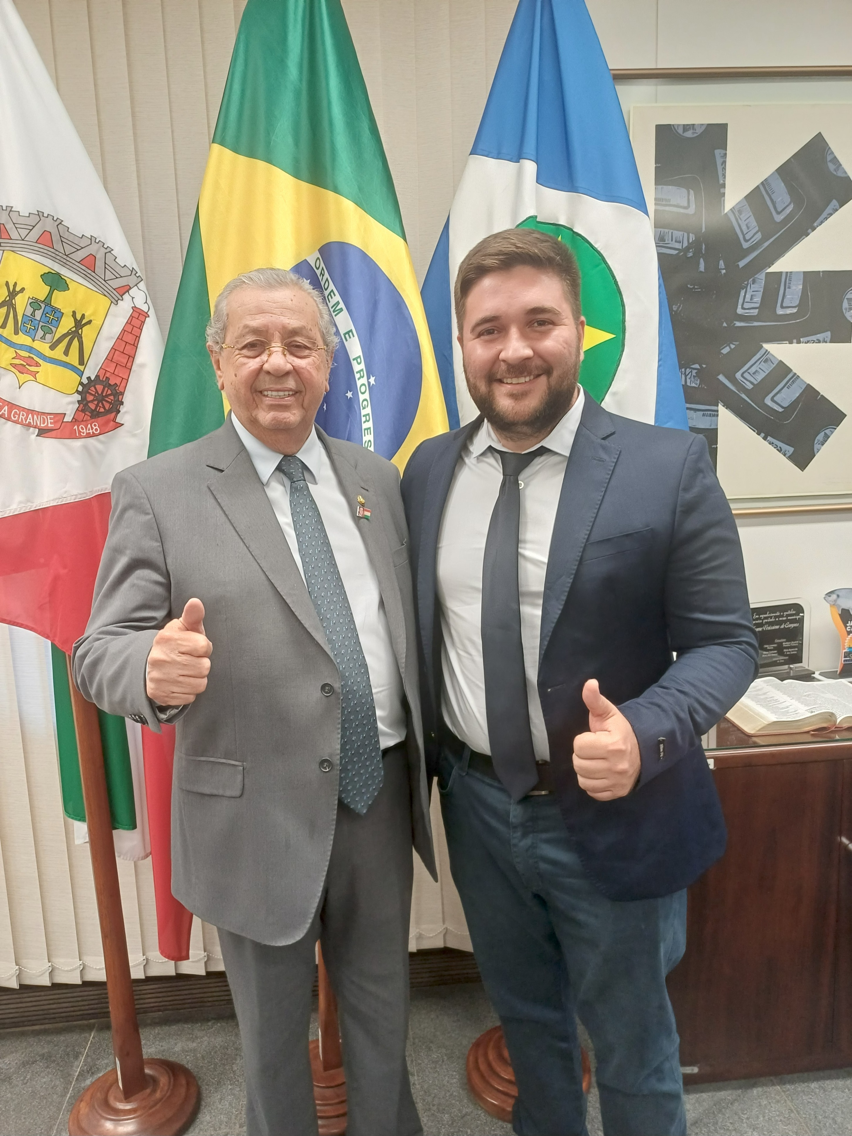 BRASILIA 2025 (14).jpg