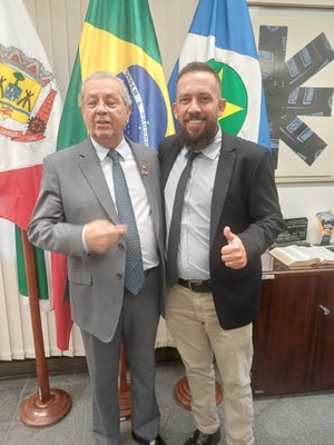 BRASILIA 2025 (15).jpg