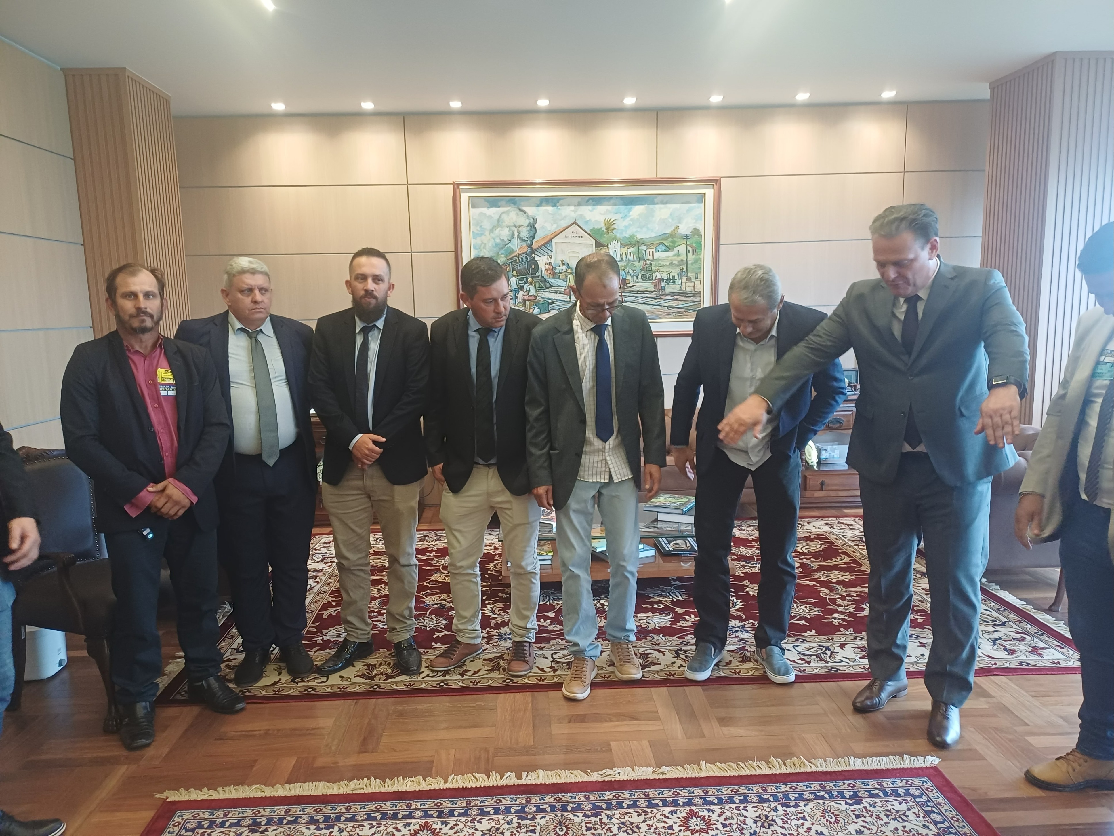 BRASILIA 2025 (16).jpg