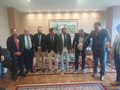 BRASILIA 2025 (16).jpg