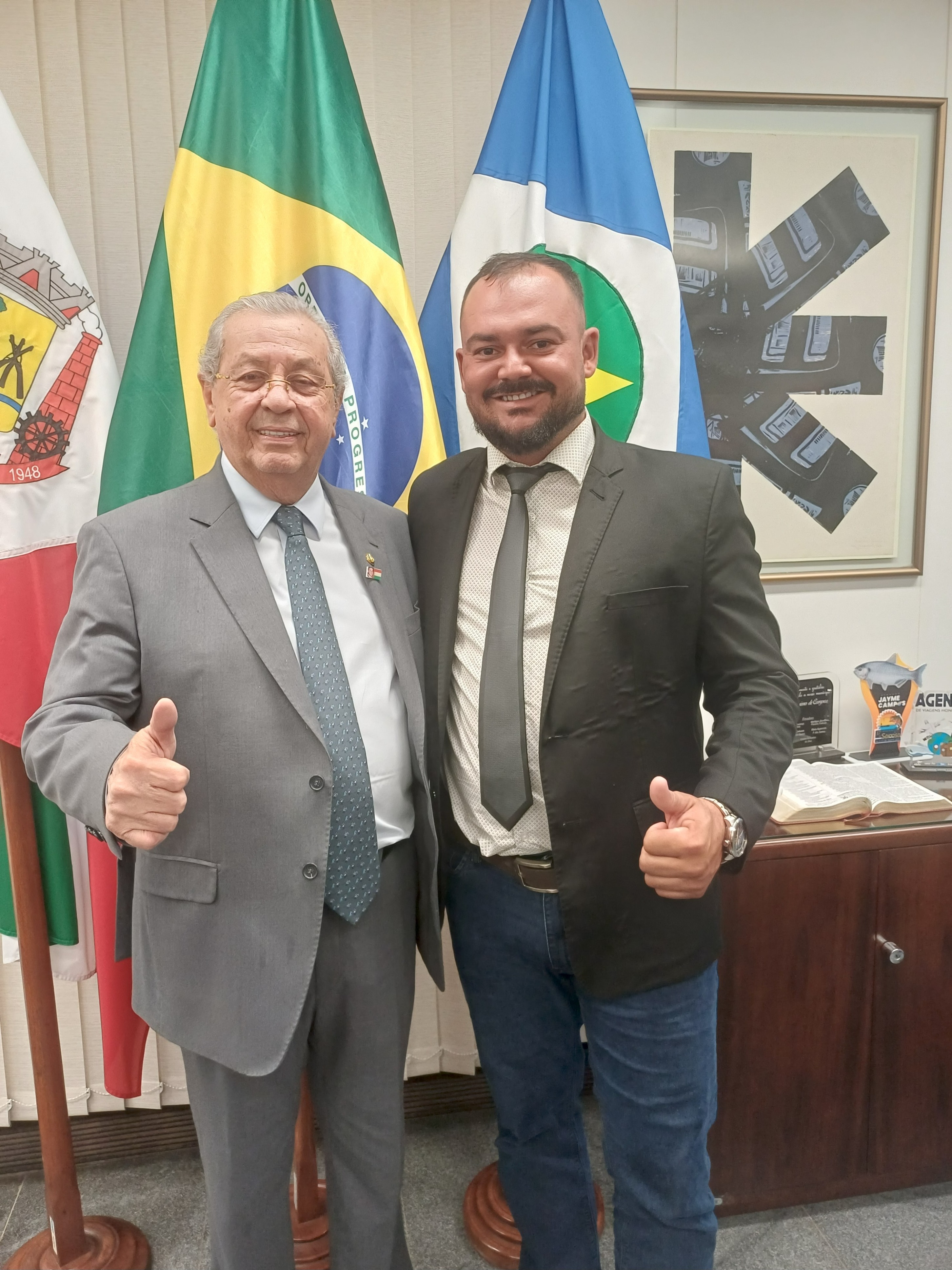 BRASILIA 2025 (17).jpg