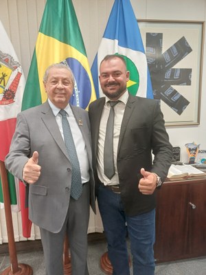 BRASILIA 2025 (17).jpg