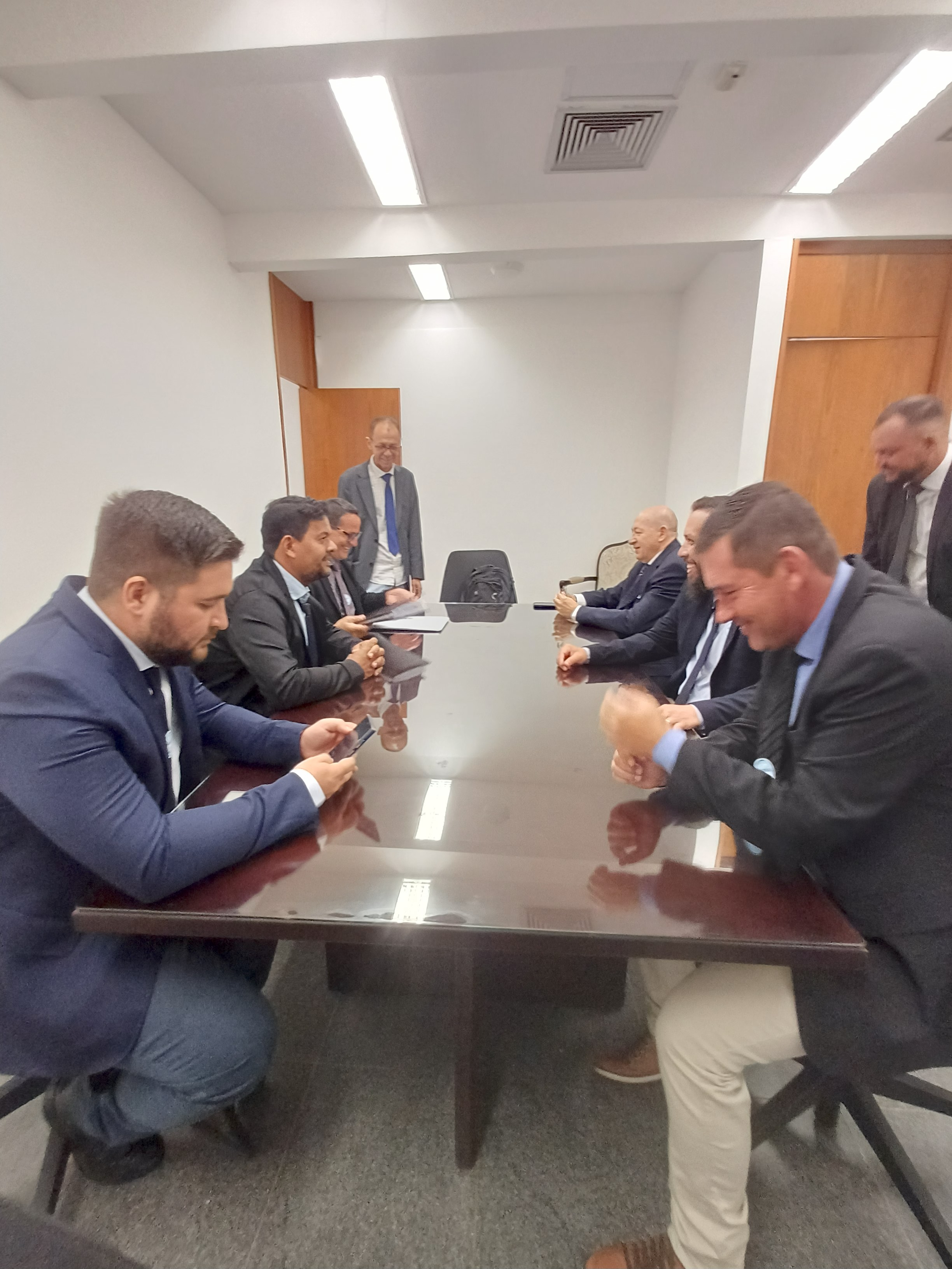 BRASILIA 2025 (2).jpg