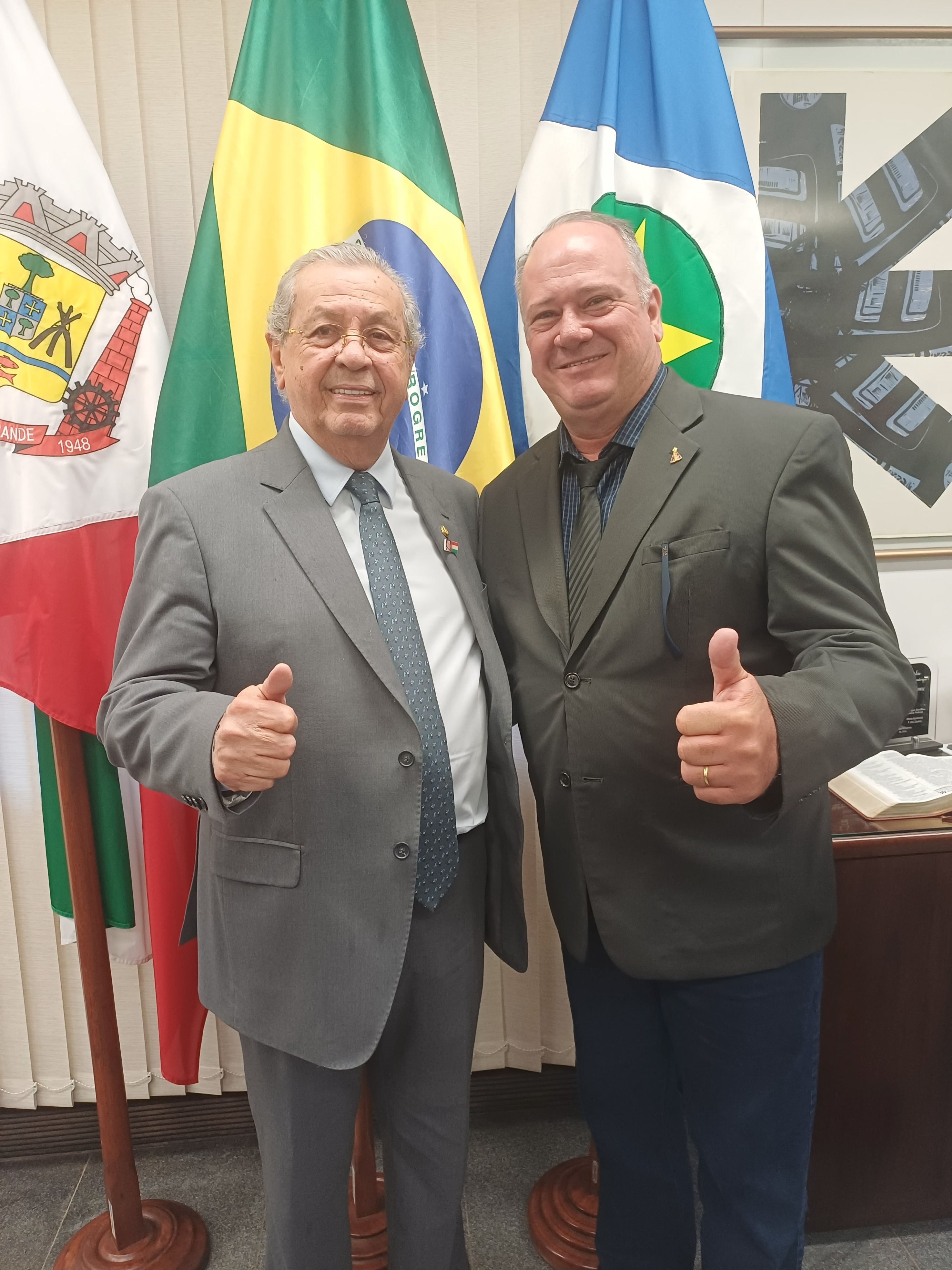 BRASILIA 2025 (20).jpg