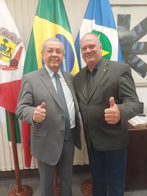 BRASILIA 2025 (20).jpg