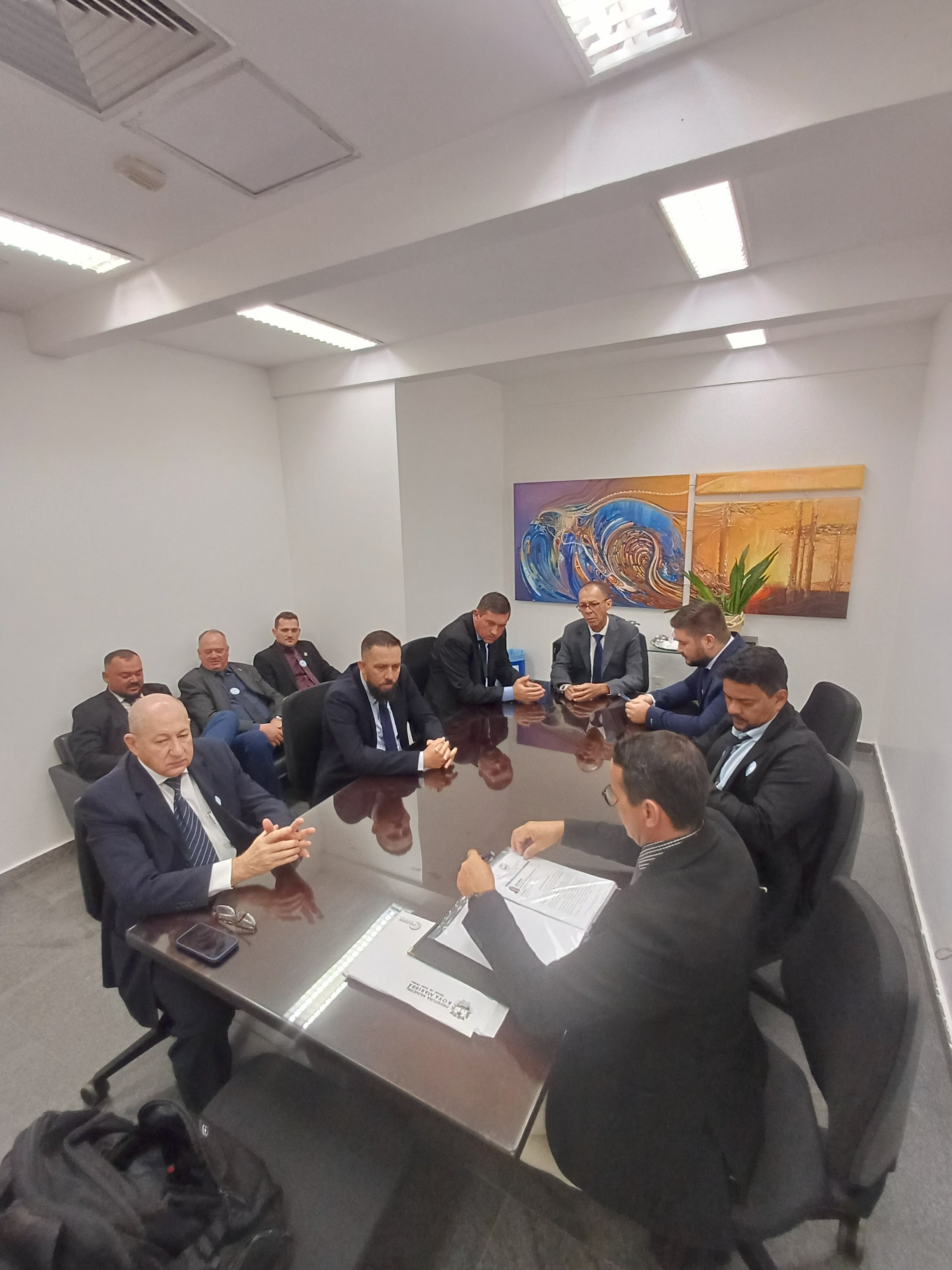 BRASILIA 2025 ( 23 ).jpg