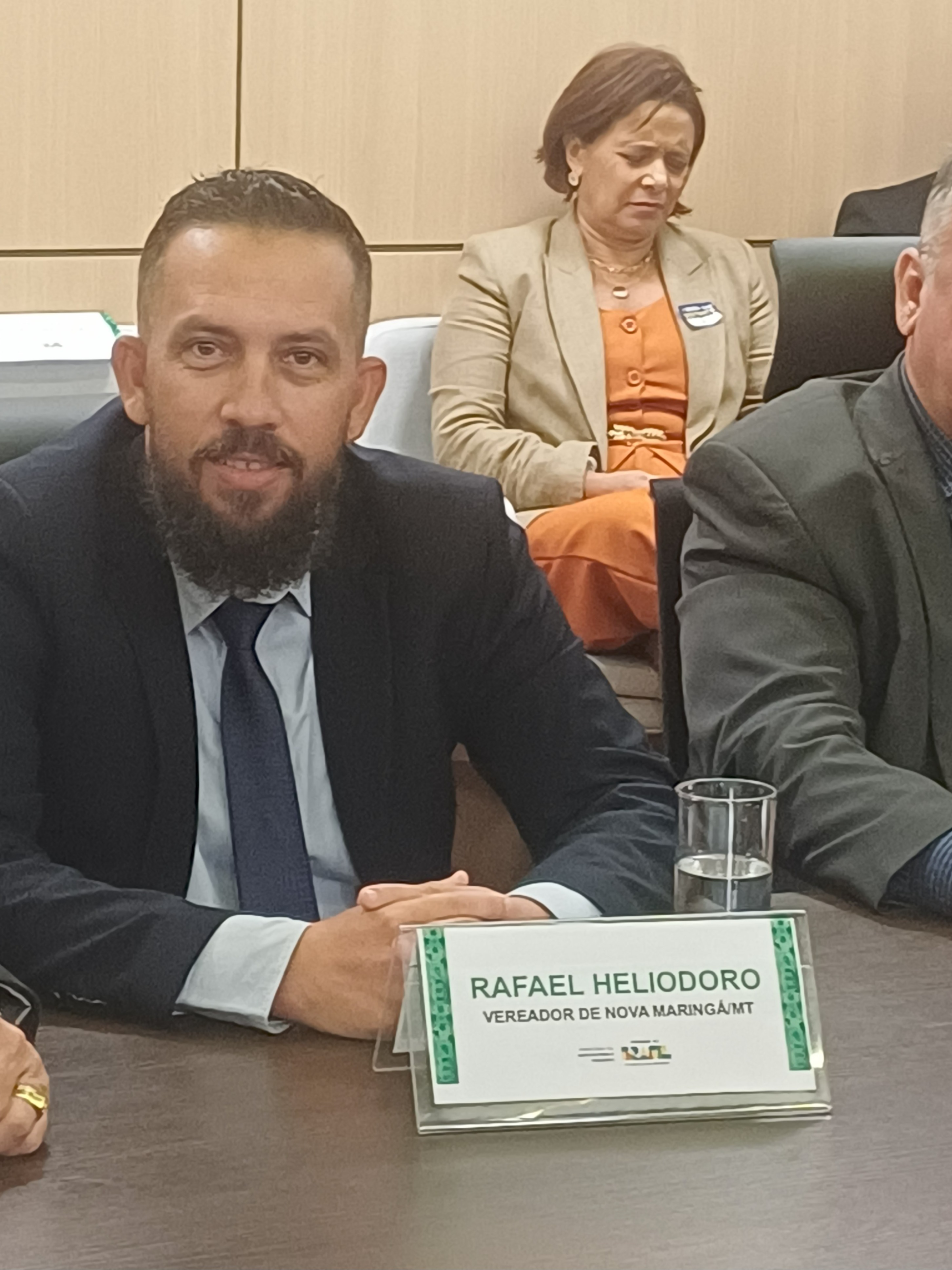 BRASILIA 2025 ( 24 ).jpg