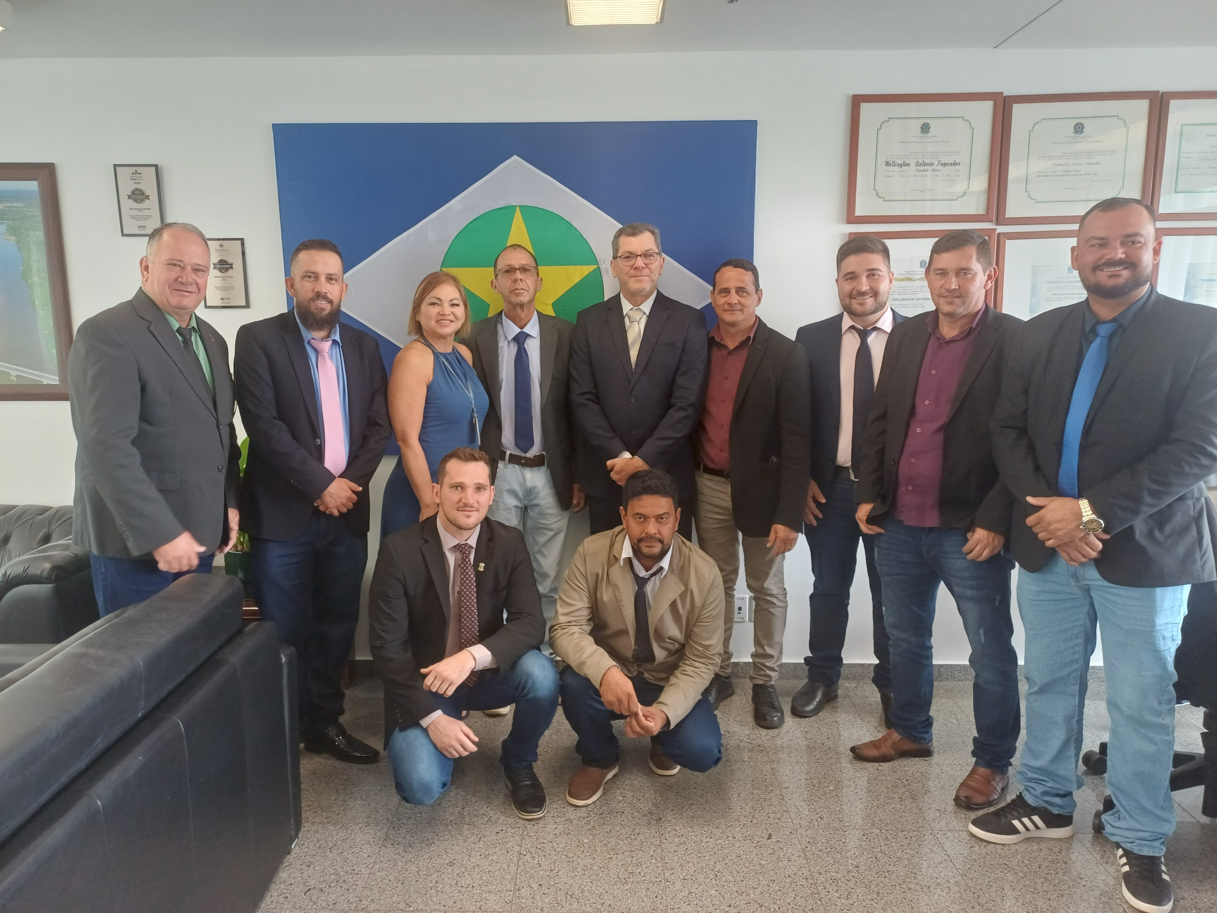 BRASILIA 2025 ( 25 ).jpg