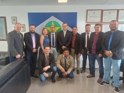 BRASILIA 2025 ( 25 ).jpg