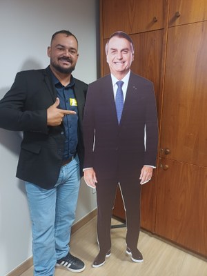 BRASILIA 2025 ( 26 ).jpg