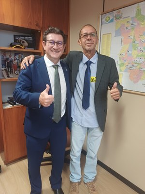 BRASILIA 2025 ( 27 ).jpg