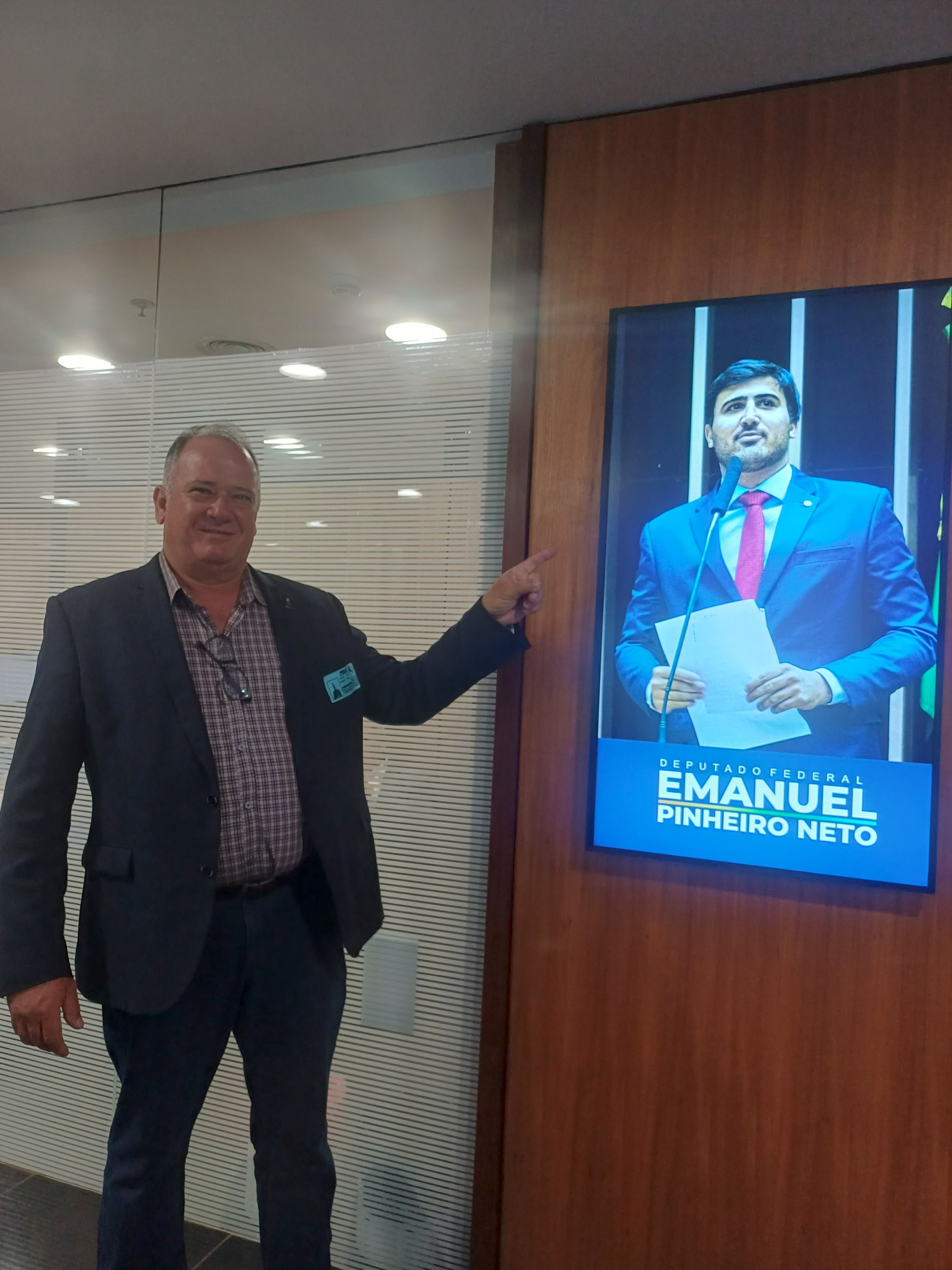 BRASILIA 2025 ( 28 ).jpg