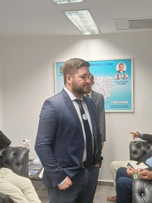 BRASILIA 2025 ( 29 ).jpg