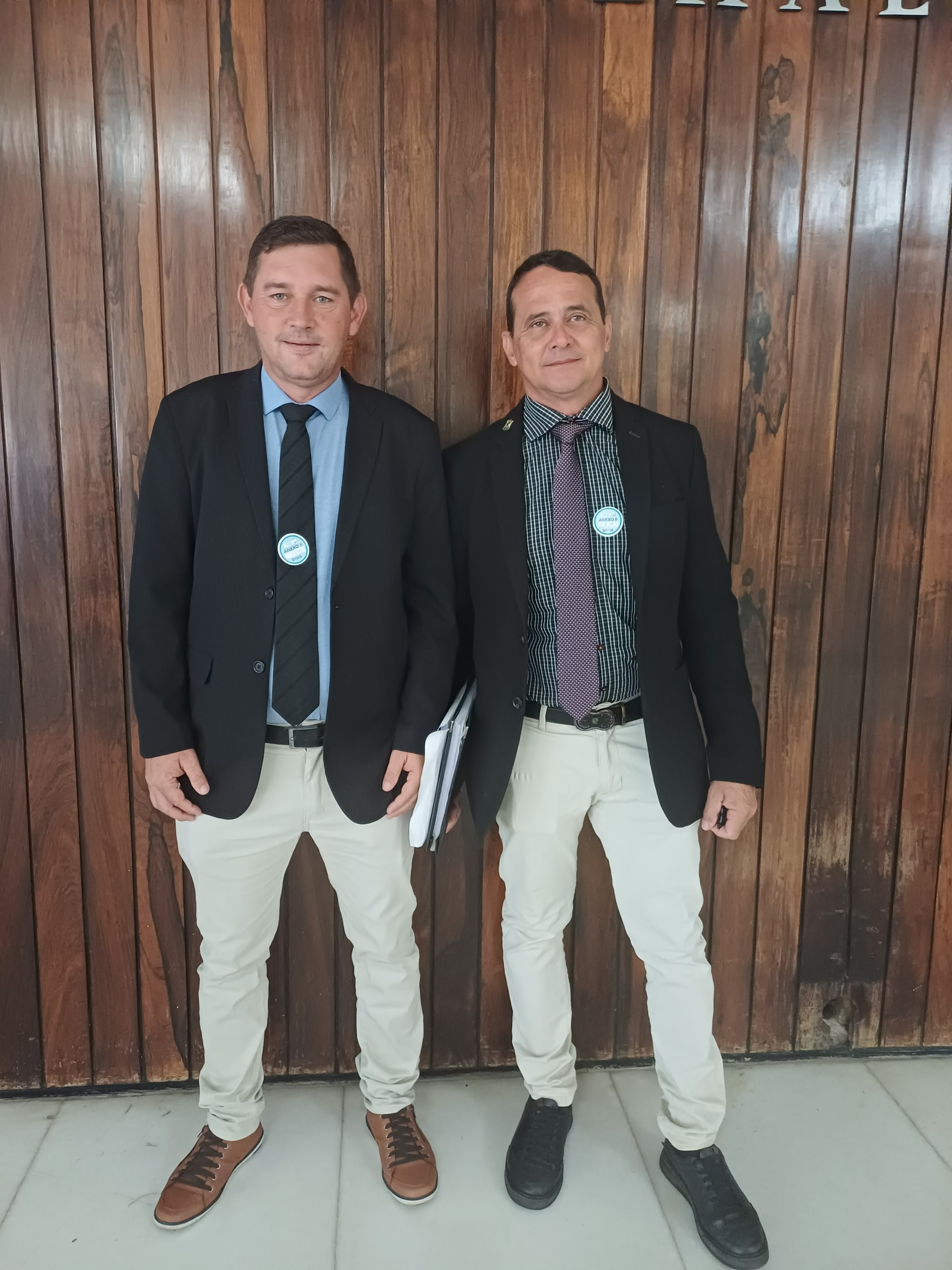 BRASILIA 2025 (3).jpg