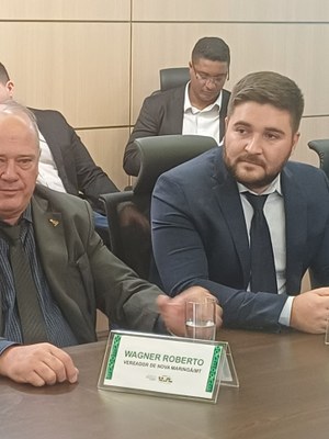 BRASILIA 2025 ( 30 ).jpg