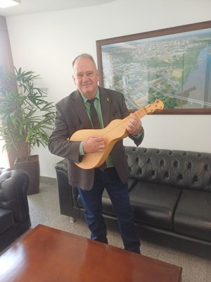 BRASILIA 2025 ( 31 ) - Copia.jpg