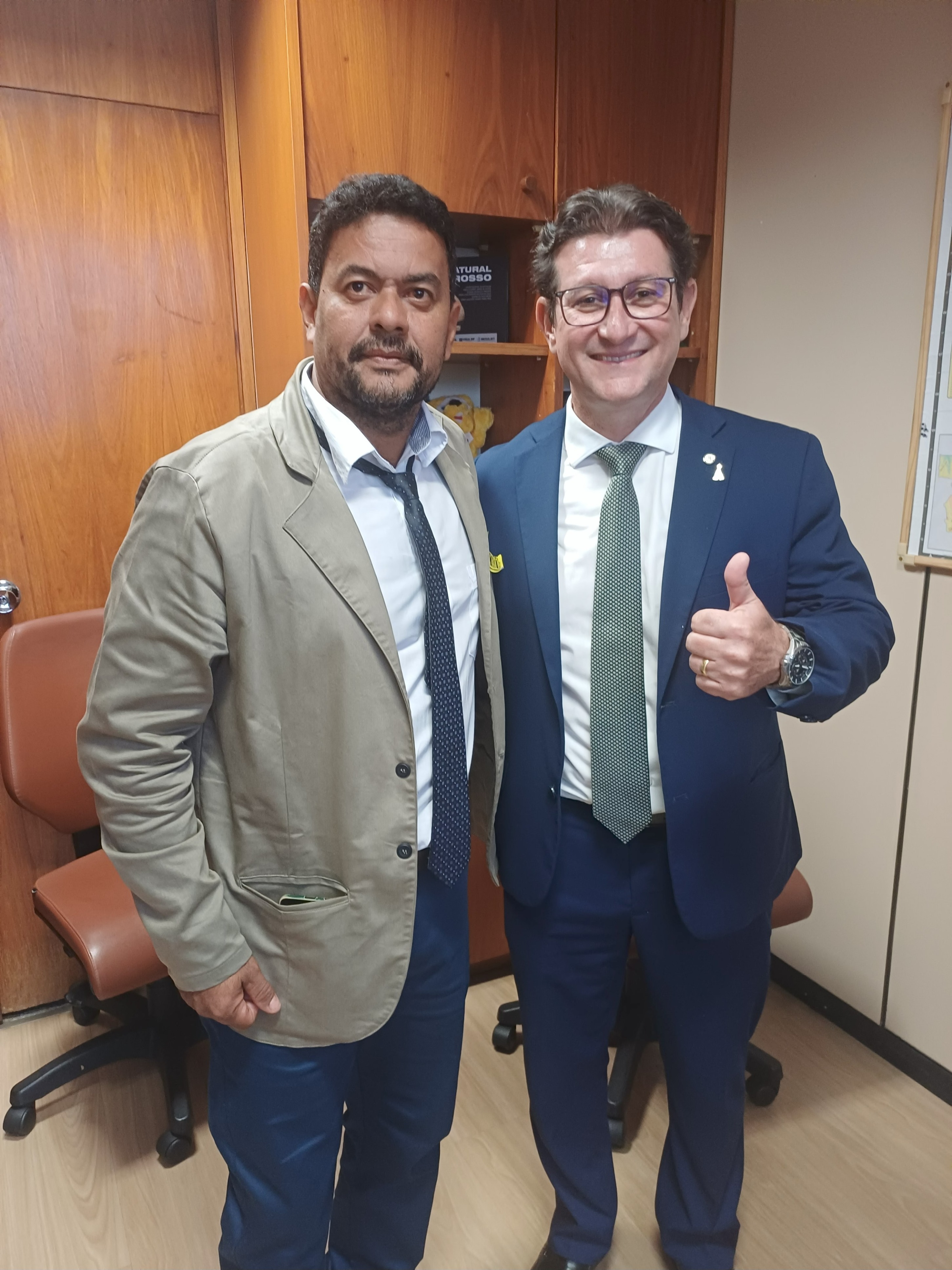 BRASILIA 2025  ( 32 ).jpg