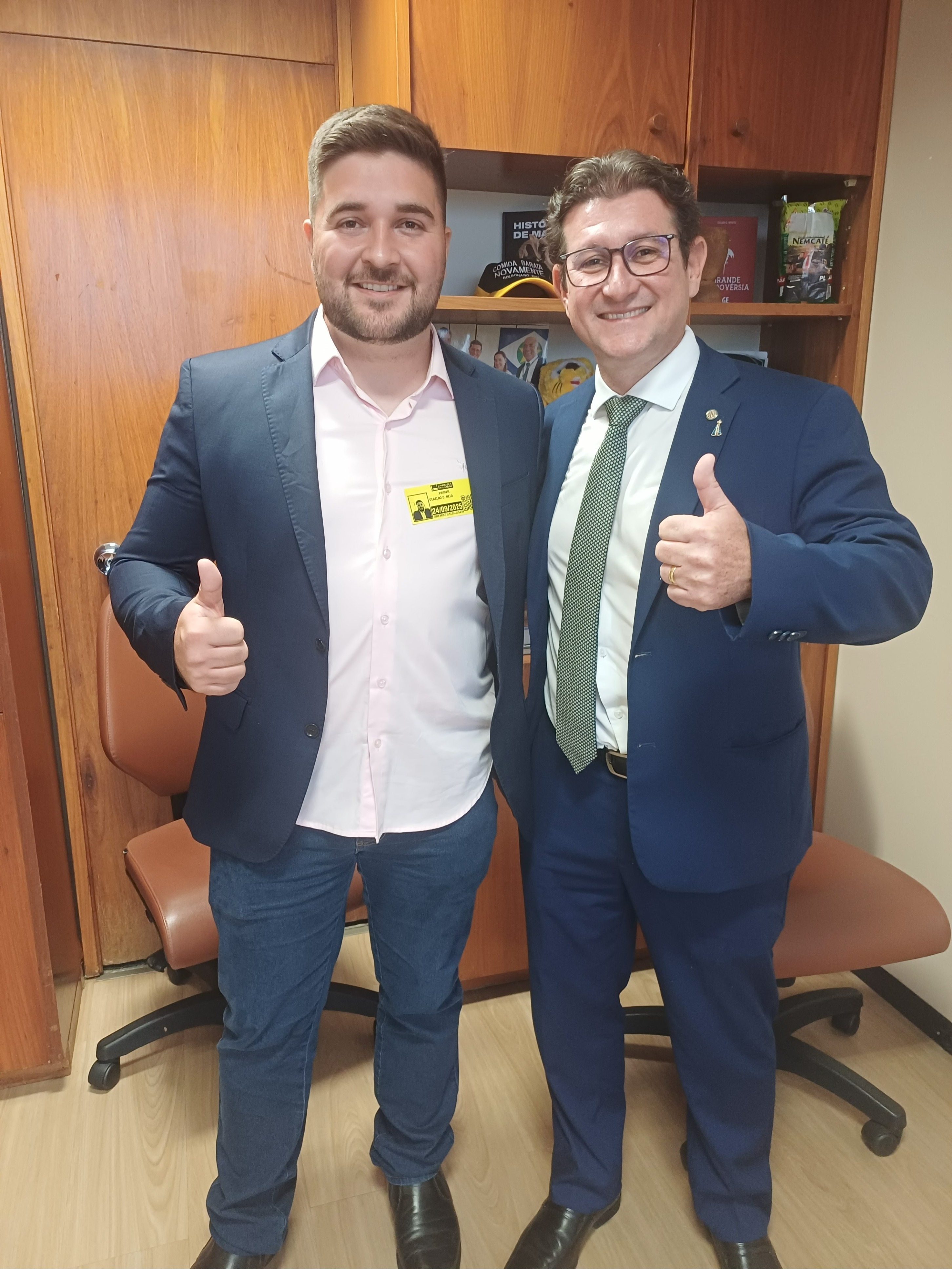 BRASILIA 2025 ( 33 ).jpg