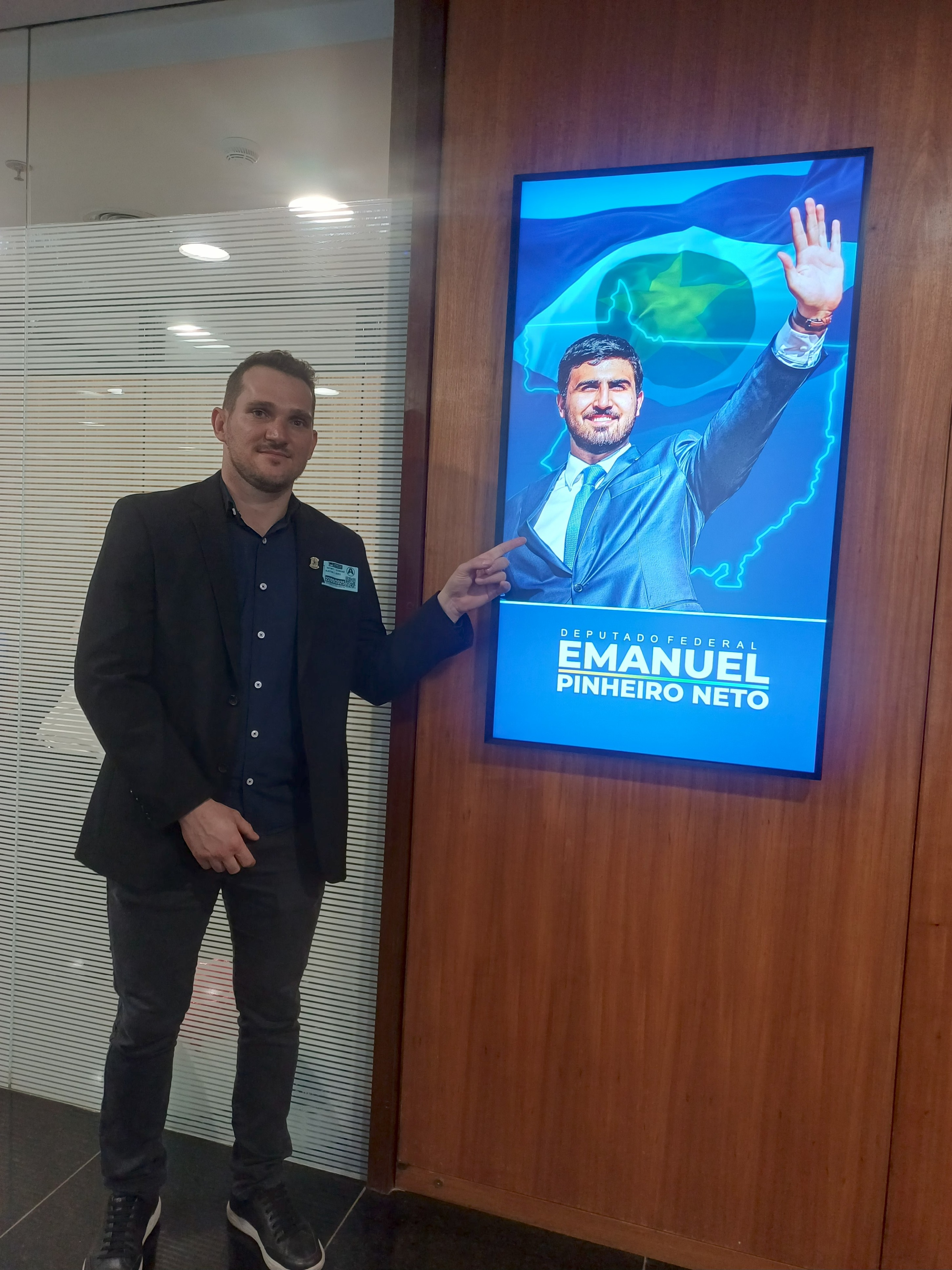 BRASILIA 2025 ( 34 ).jpg