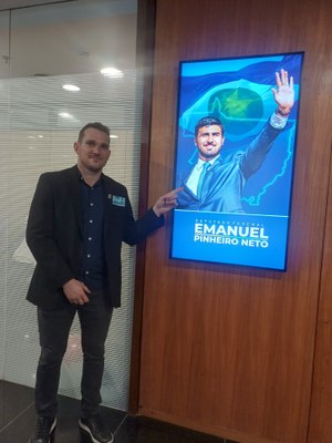 BRASILIA 2025 ( 34 ).jpg