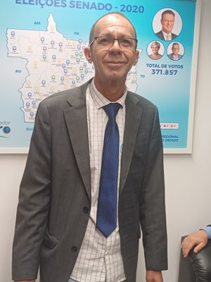 BRASILIA 2025 ( 35 ).jpg