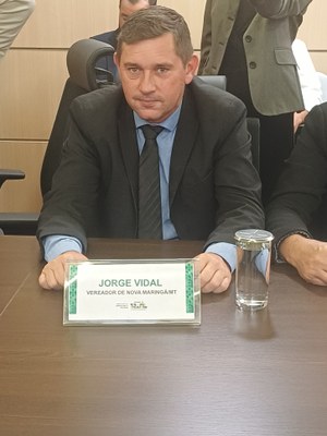 BRASILIA 2025   (36 ).jpg