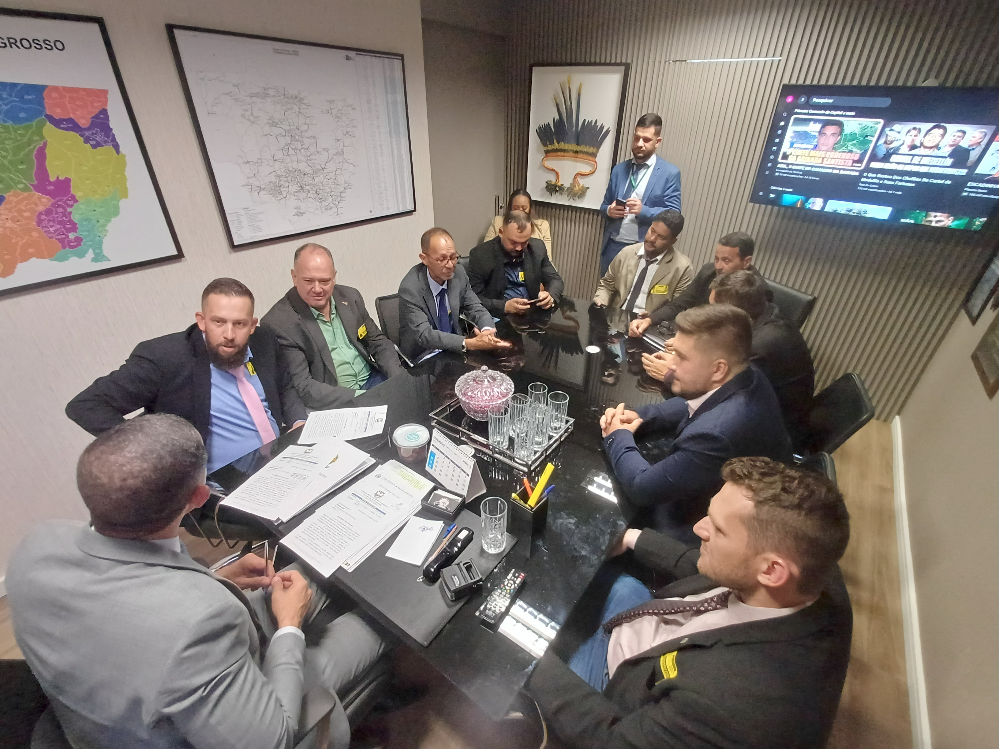 BRASILIA 2025 ( 37 ).jpg