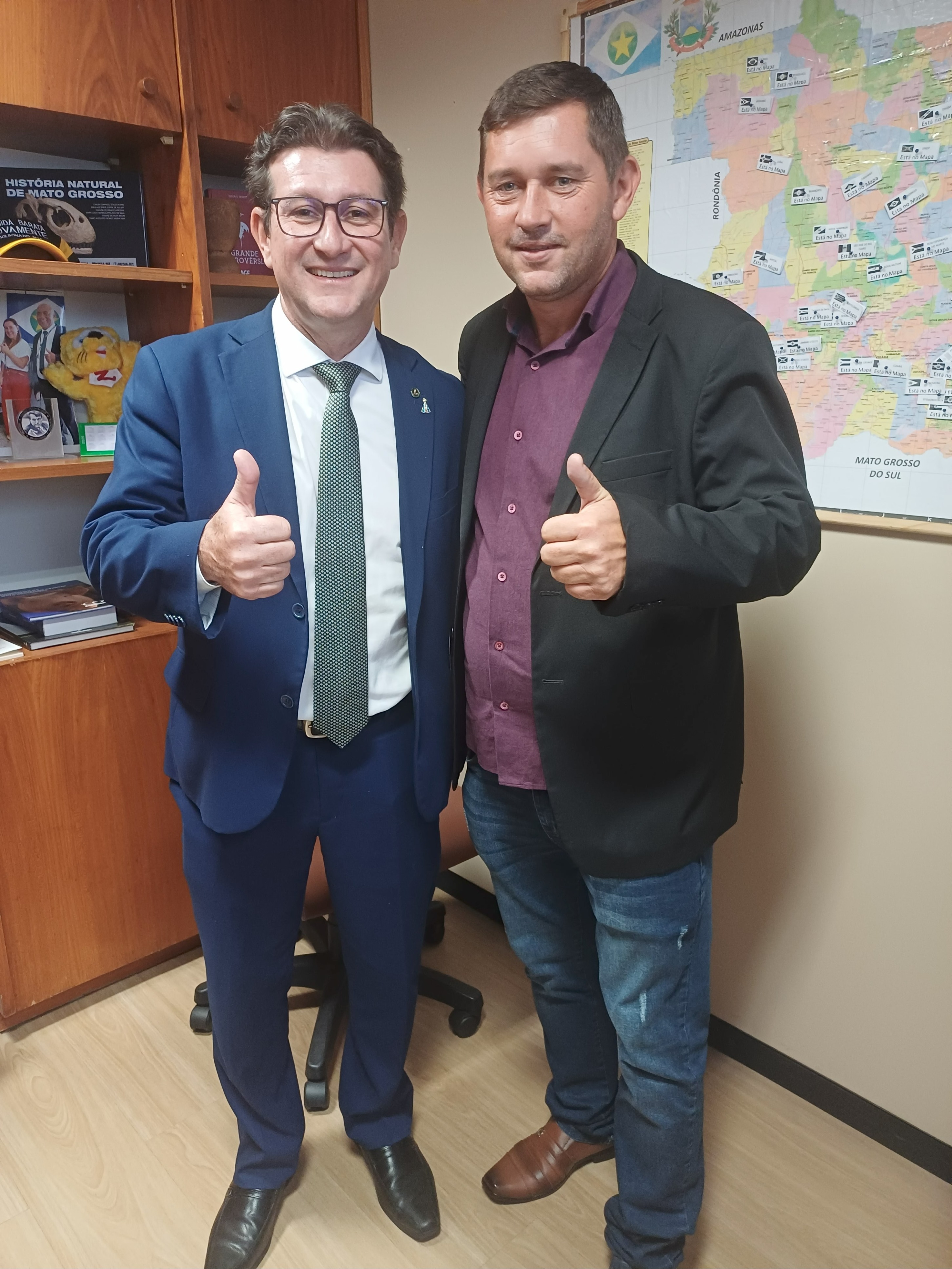 BRASILIA 2025 ( 38 ).jpg