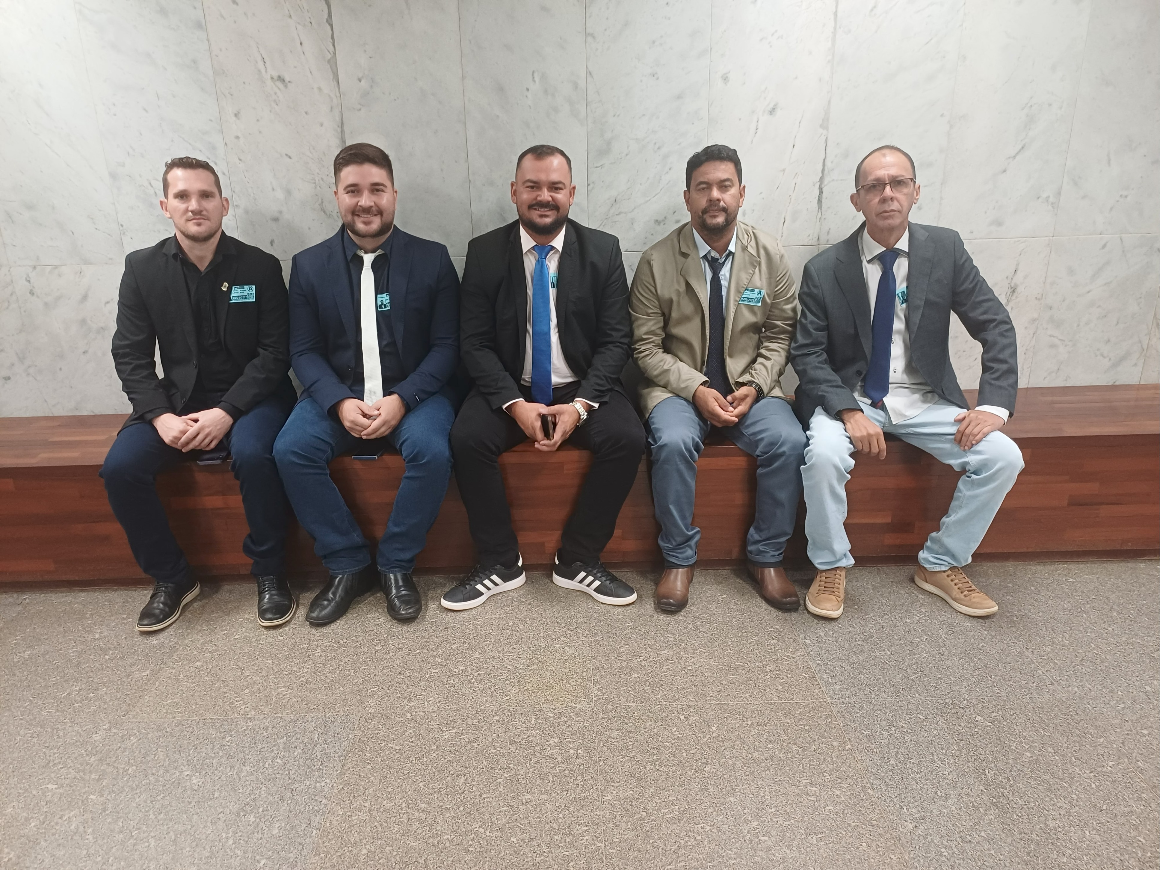 BRASILIA 2025 ( 39 ).jpg