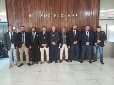 BRASILIA 2025 (4).jpg